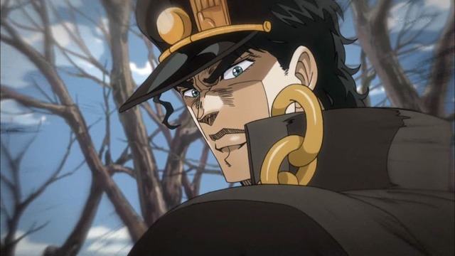 2 (3)
