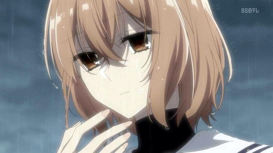 「私を喰べたい、ひとでなし」12話感想 (47)