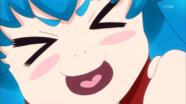 12 (10)
