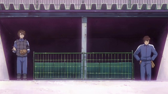 「涼宮ハルヒの憂鬱」4話感想 (93)