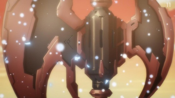 「デート・ア・ライブV」5期 10話感想 (96)