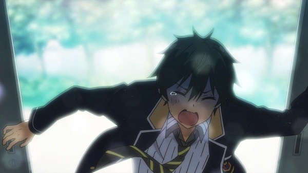 「政宗くんのリベンジ」 (33)