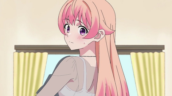 「ウィッチウォッチ」3話感想 (14)