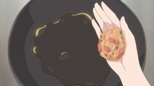 「甘々と稲妻」 (54)