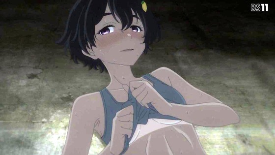 「負けヒロインが多すぎる!」2話感想 (26)