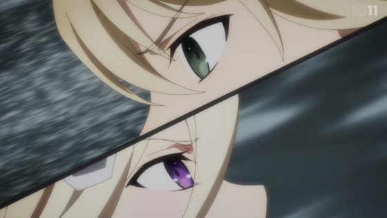 「デート・ア・ライブV」5期 5話感想 (93)