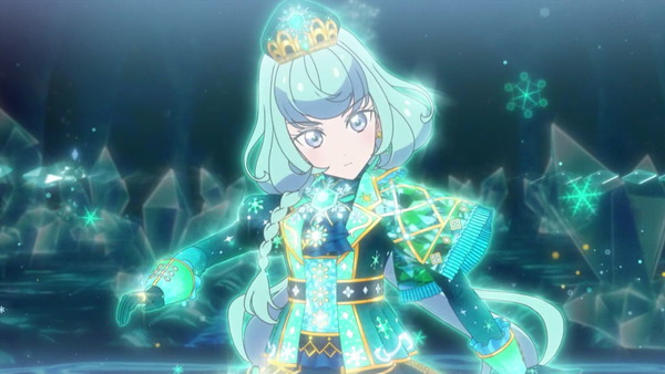 「アイカツフレンズ!」61話感想 (72)