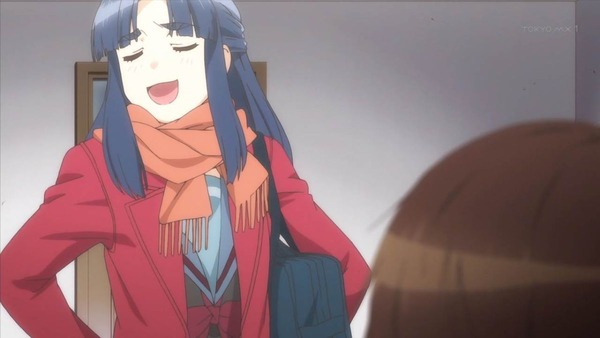 長門有希ちゃんの消失 (58)