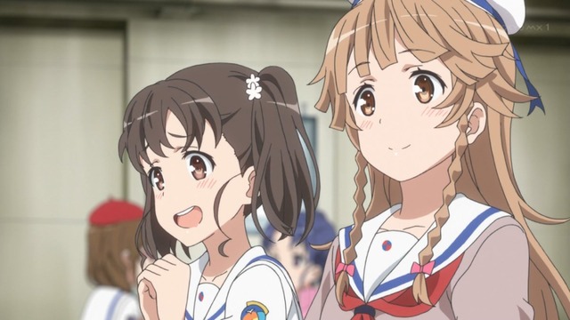 「はいふり」2話感想 (48)