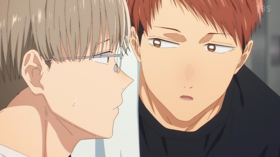 「アオのハコ」25話感想 (57)