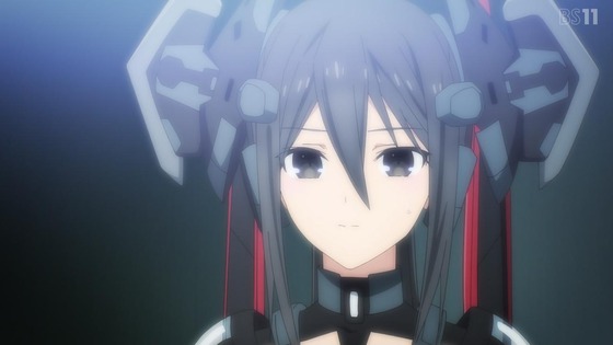 「デート・ア・ライブV」5期 7話感想 (41)