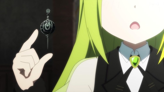 「マギアレコード 2期」6話感想 (80)