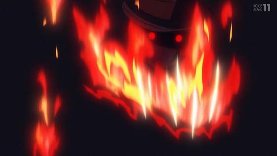 「Fatestrange Fake」9話感想 (48)