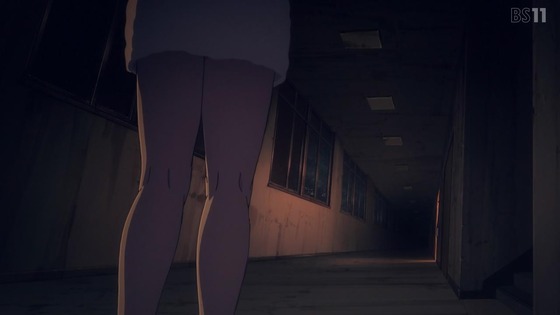 「天国大魔境」12話感想 (59)