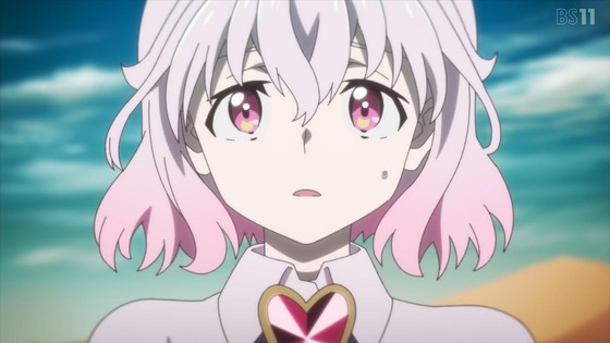 「ビルディバイド -#FFFFFF」13話感想 (74)