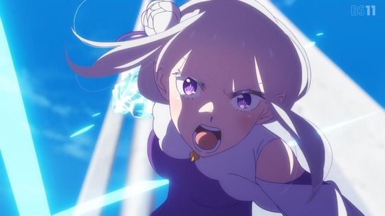 「リゼロ」85話感想 (75)