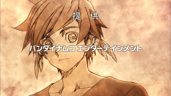 「テイルズ オブ ゼスティリア ザ クロス」 (4)