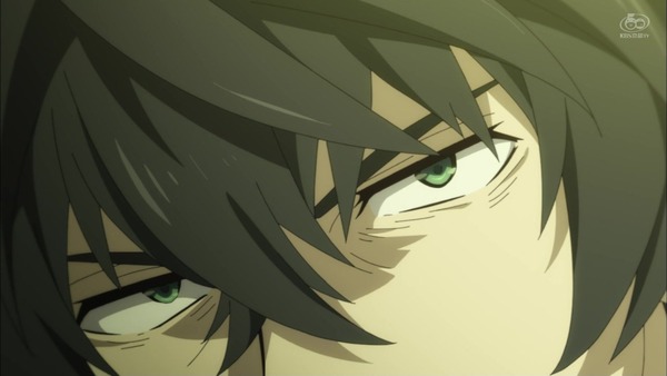 「盾の勇者の成り上がり」20話感想 (75)