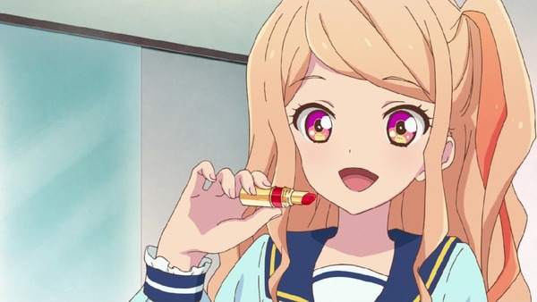 「アイカツスターズ！」 (46)