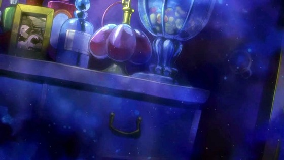 「輪るピングドラム」3話感想 (1)