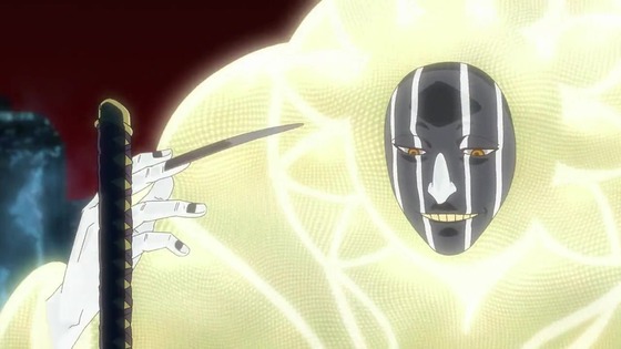 「BLEACH 千年血戦篇」23話感想 (68)