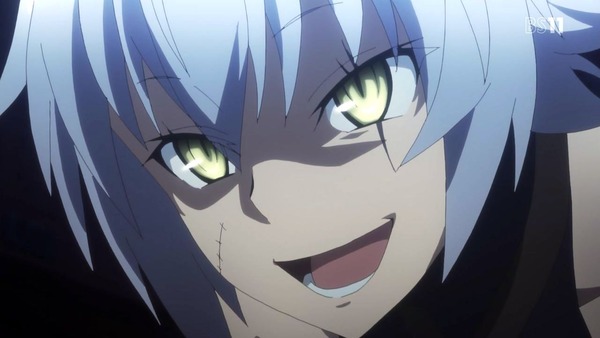 「FateApocrypha」6話 (44)