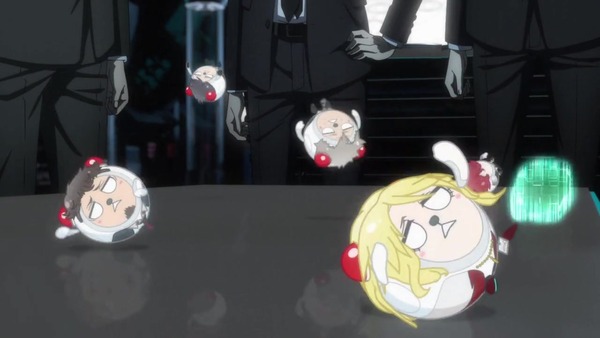 「PSYCHO-PASS サイコパス 3」2話感想 (28)