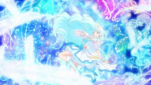 「HUGっと!プリキュア」49話感想 (41)