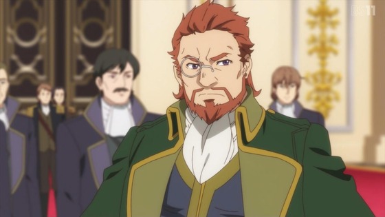 「転生王女と天才令嬢の魔法革命」転天 7話感想 (67)