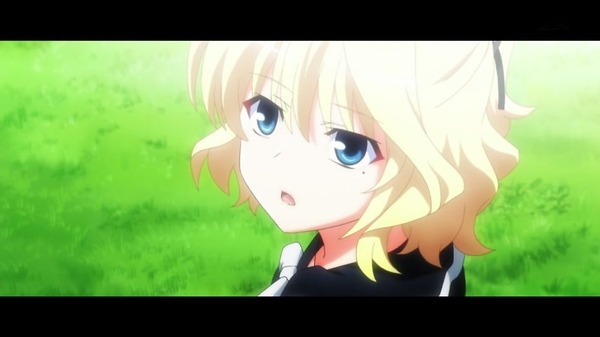グリザイアの楽園 (35)