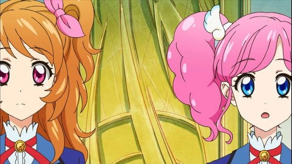 アイカツ！」 (29)