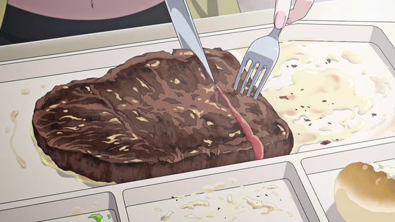 「ガンダム 閃光のハサウェイ」3話感想 (30)