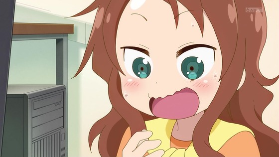 「小林さんちのメイドラゴンS」2期 3話感想 (67)