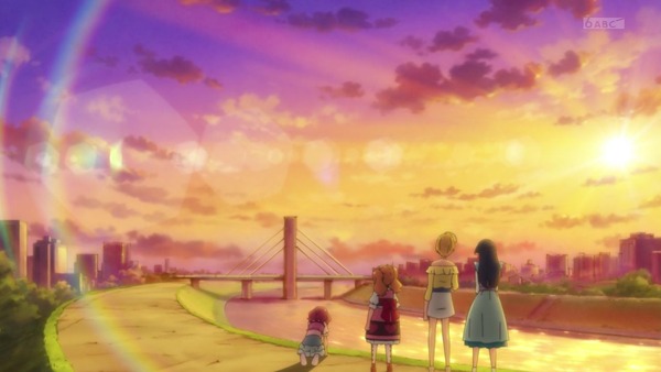 「HUGっと!プリキュア」49話感想 (74)