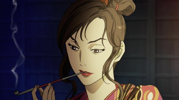 「鬼平 ONIHEI」 (23)
