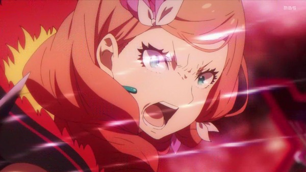 「グランベルム」第7話感想 (44)