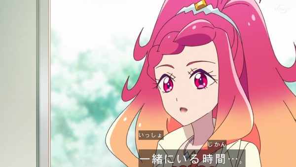 「アイカツフレンズ!」65話感想 (23)