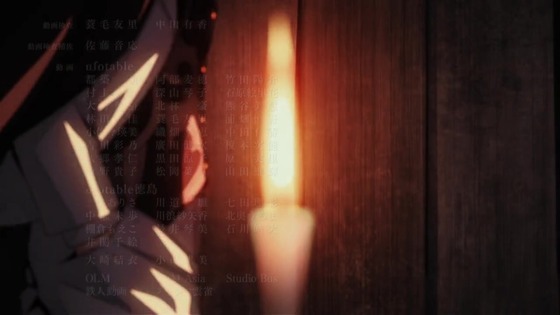 「鬼滅の刃」柱稽古編 7話感想 (68)
