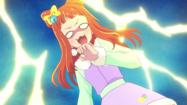 「アイカツスターズ!」第84話 (27)