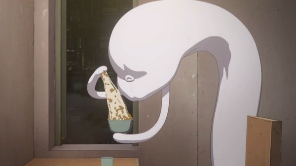 シドニアの騎士 (53)