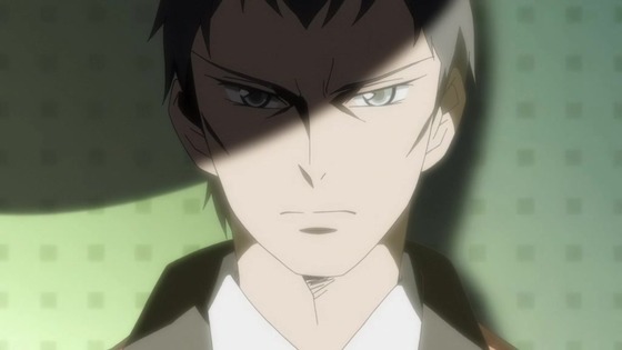 「輪るピングドラム」20話感想 (5)