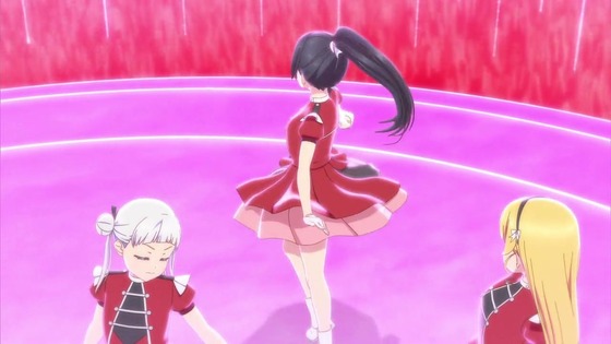 「ラブライブ!スーパースター!!」3期 8話感想 (77)