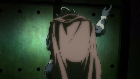 「モーレツ宇宙海賊」12話感想  (54)