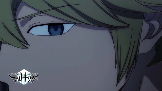 「ワールドトリガー」2期 4話感想 (139)