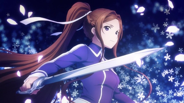 SAO3期 7話感想 (19)