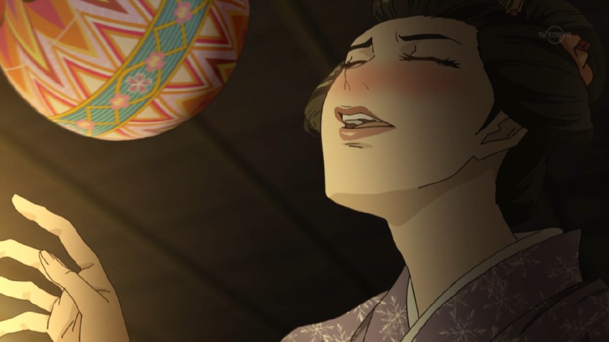 鬼平 Onihei 7話感想 瓶割り小僧の音松 誰か一人でも彼を抱きしめていれば 実況 画像 ポンポコにゅーす ファン特化型アニメ感想サイト 鬼平 Onihei 7話感想 瓶割り小僧の音松 誰か一人でも彼を抱きしめていれば 実況 画像 ポンポコにゅーす ファン特化型アニメ感想サイト