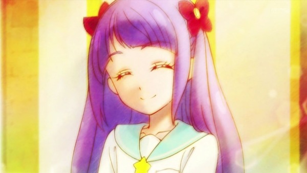 「スター☆トゥインクルプリキュア」9話感想 (75)
