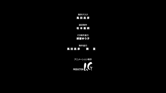 「キン肉マン 完璧超人始祖編」第0話感想 (104)