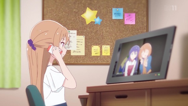 「恋する小惑星」12話(最終回)感想 画像 (28)