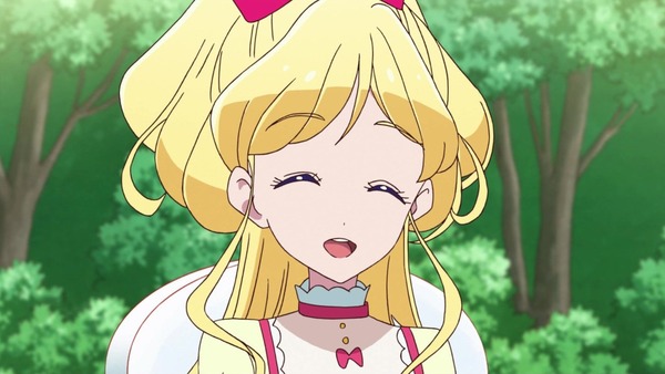 「アイカツフレンズ!」33話感想 (7)
